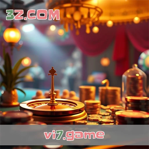 Conecte-se com Estilo: Login no vi7.game