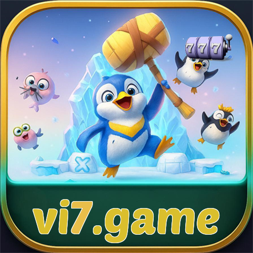 vi7.game