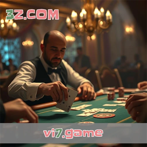 Slots Incríveis e Diversão no vi7.game: Aposta Certa!