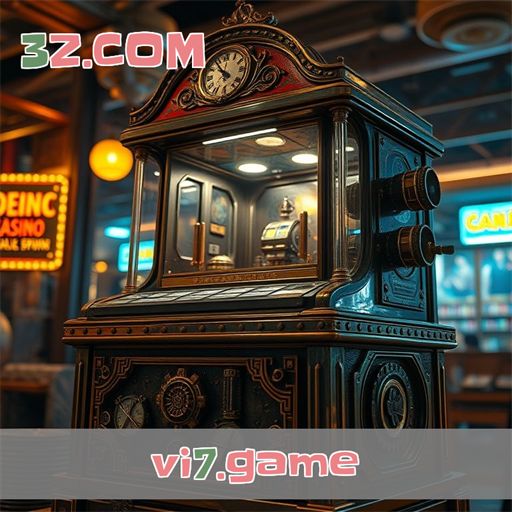 Recursos VIP do vi7.game: Uma Experiência de Jogo Inigualável