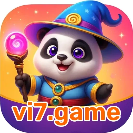 vi7.game: Os Recursos Que Fazem a Diferença no Mundo dos Jogos