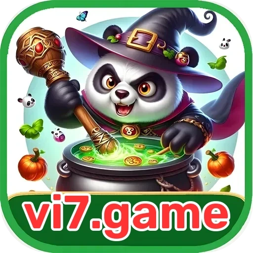 vi7.game: Mergulhe no Mundo Empolgante das Caça-Níqueis!