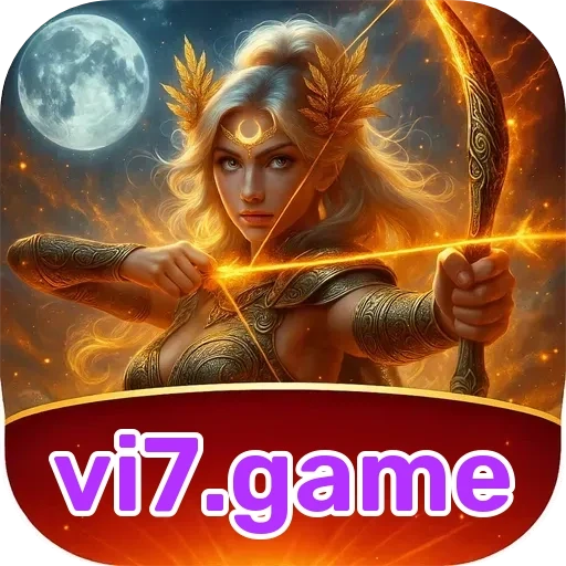 vi7.game: Vantagens dos Bônus Que Você Não Pode Perder