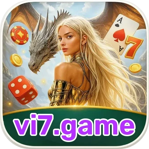 vi7.game: Descubra os Benefícios do Login e Entre na Diversão