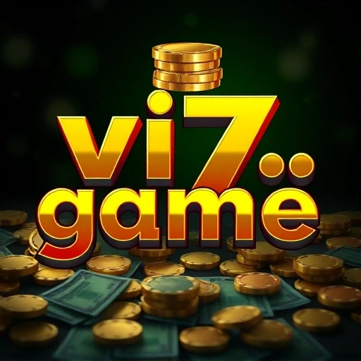 vi7.game expande catálogo de jogos para novos usuários