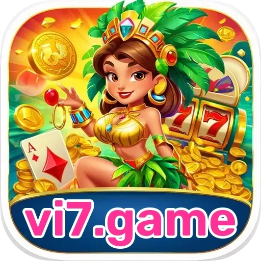 vi7.game Transforma a Experiência do Usuário com Suporte 24/7 Incrível