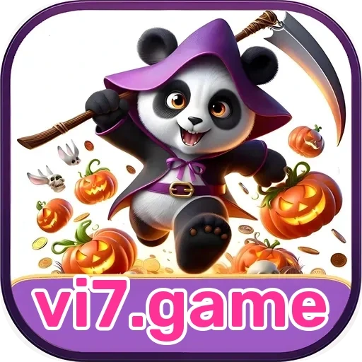vi7.game: Mergulhe na Experiência VIP e Transforme Seu Jogo