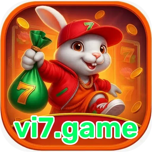 vi7.game: A Revolução nos Pagamentos de Jogos Online