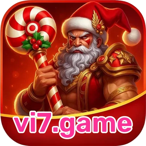 vi7.game: Jogue e Aprenda com a Melhor Seção de Jogos Online