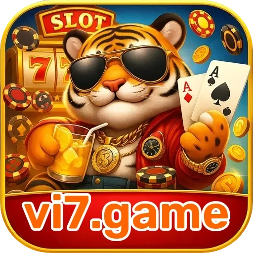 vi7.game: Descubra a Incrível Abordagem de Segurança em Jogos Online