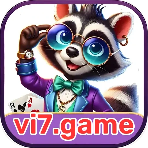 vi7.game: Recursos Imperdíveis na Seção App para Jogadores Brasileiros!